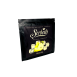 Тютюн Serbetli Pear Ice (Груша Лід, 100 г)