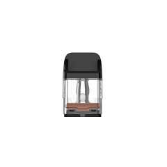 Картридж Vaporesso Xros Series COREX 2.0 0.8 Ом 3 мл