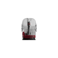 Картридж Vaporesso LUXE Q Mesh 0.8 Ом 3 мл