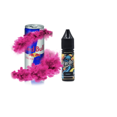 Рідина Nectar Energy (Енергетик, 50 мг, 10 мл)