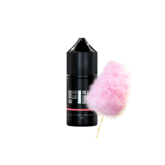 Рідина Flip salt Cotton Candy (Цукрова Вата, 25 мг, 30 мл)