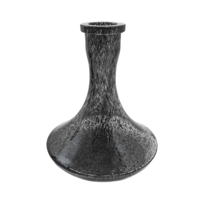 Колба для кальяна Garden Craft Black 4013 (Чёрный) 26076 Колба для кальяна Garden Craft Black 4013 (Чёрный)