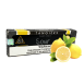 Тютюн Tangiers Noir №81 Sour (Саур, 250 г) Чорна упаковка
