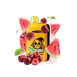 Elf Bar GH 23000 Watermelon Cherry (Кавун Вишня) Одноразовий POD