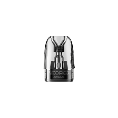 Картридж Voopoo Argus Pod Top Filling 0.7 Ом 3 мл