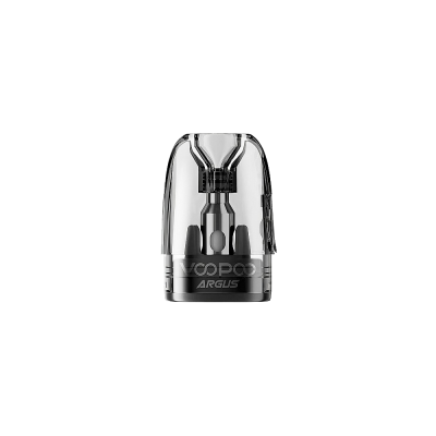 Картридж Voopoo Argus Pod Top Filling 1.0 Ом 3 мл