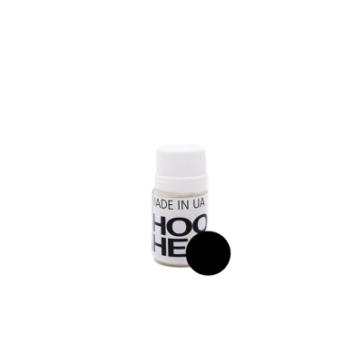 Краситель воды в колбе Hookah Heart Black (№1, Чёрный, 10 г) HH001 Краситель воды в колбе Hookah Heart Black (№1, Чёрный, 10 г)