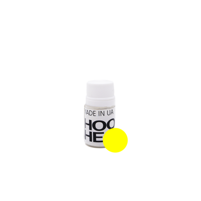 Барвник води у колбі Hookah Heart Limoncello (№3, Лимонний, 10 г) HH003 Барвник води у колбі Hookah Heart Limoncello (№3, Лимонний, 10 г)