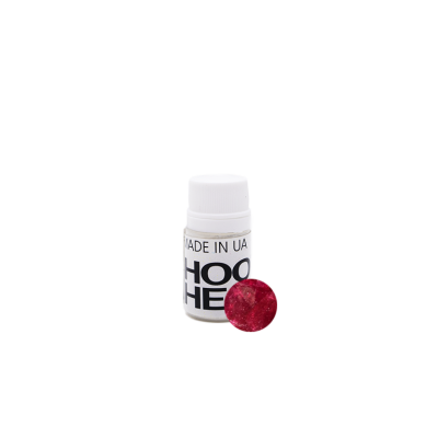 Барвник води у колбі Hookah Heart Fuchsia (№8, Фуксія, 10 г) HH008 Барвник води у колбі Hookah Heart Fuchsia (№8, Фуксія, 10 г)