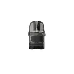 Картридж Lost Vape Ursa V3 0.6 ом 2.5 мл