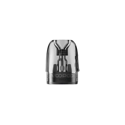 Картридж Voopoo Argus Pod 1.0 Ом 2 мл