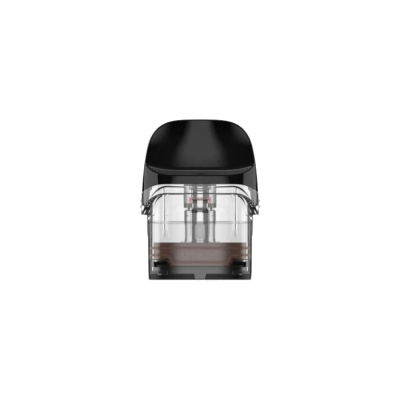 Картридж Vaporesso LUXE Q Mesh 1.2 Ом 3 мл