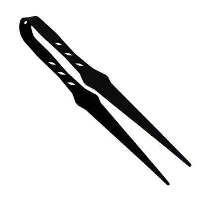 Щипцы Appach Rhombus 26810 Щипцы Appach Rhombus