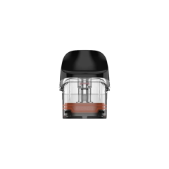 Картридж Vaporesso LUXE Q 0.6 Ом 2 мл