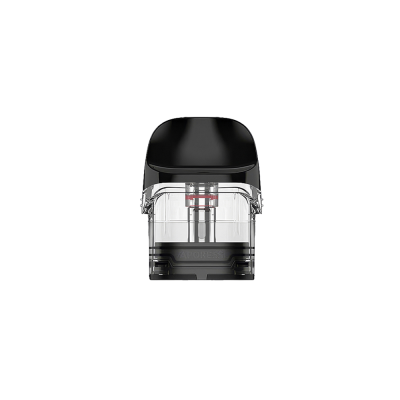 Картридж Vaporesso LUXE Q 1.2 Ом 2 мл