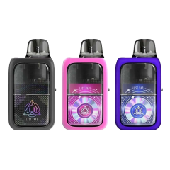 Lost Vape Ursa Epoch 1000 mah