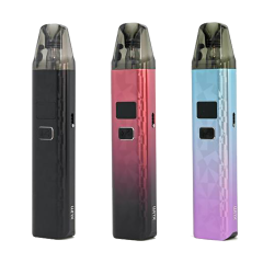 OXVA XLIM Classic 1000 mah