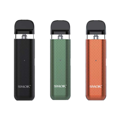 Smok Novo 2C 800 mah Багаторазовий POD GRP-26977 Smok Novo 2C 800 mah Багаторазовий POD
