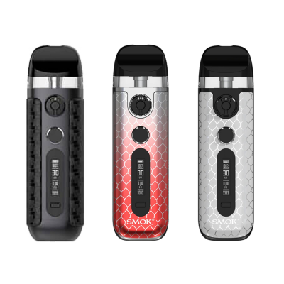 Smok Novo 5 900 mah Багаторазовий POD GRP-26983 Smok Novo 5 900 mah Багаторазовий POD