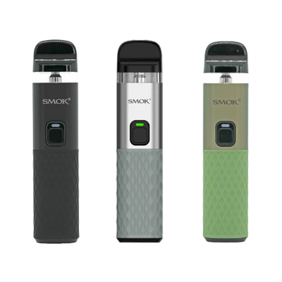 Smok PROPOD 800 mah Багаторазовий POD GRP-26984 Smok PROPOD 800 mah Багаторазовий POD