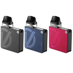 Vaporesso XROS 3 Nano Kit 1000 mah