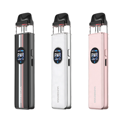 Vaporesso XROS 5 1500 mah Многоразовый POD GRP-26998 Vaporesso XROS 5 1500 mah Многоразовый POD