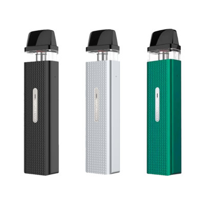Vaporesso XROS Mini Kit 1000 mah Багаторазовий POD GRP-27000 Vaporesso XROS Mini Kit 1000 mah Багаторазовий POD