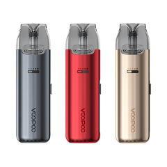Voopoo VMATE PRO 900 mah