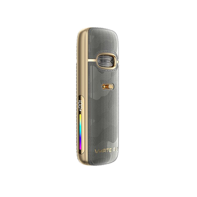 Voopoo Vmate E2 1500 Urban Camo (Сірий, з картриджем) Багаторазовий POD 27017 Voopoo Vmate E2 1500 Urban Camo (Сірий, з картриджем) Багаторазовий POD