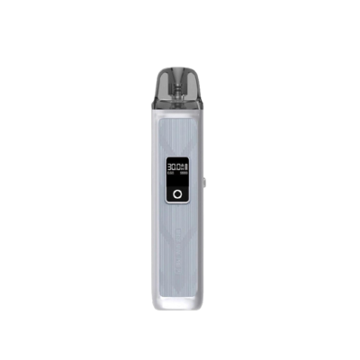 Lost Vape Ursa Nano Pro 2 1000 Iceberg Blue (Блакитний, з картриджем) Багаторазовий POD 27028 Lost Vape Ursa Nano Pro 2 1000 Iceberg Blue (Блакитний, з картриджем) Багаторазовий POD