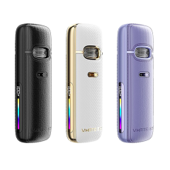 Voopoo Vmate E2 1500 mah