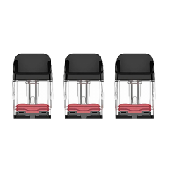 Картридж Vaporesso Xros Series COREX 3.0 0.6 Ом 3 мл