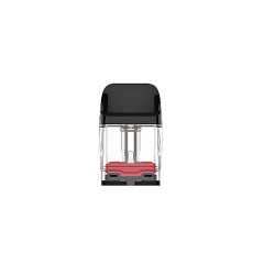 Картридж Vaporesso Xros Series COREX 3.0 0.8 Ом 3 мл