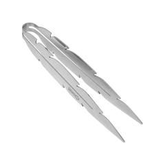 Щипці Oduman T-Leaf Tong