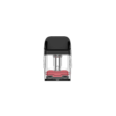 Картридж Vaporesso Xros Series COREX 3.0 0.6 Ом 2 мл