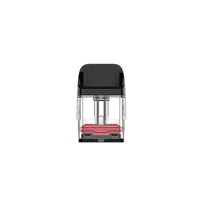 Картридж Vaporesso Xros Series COREX 3.0 0.6 Ом 2 мл