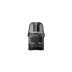 Картридж Lost Vape Ursa V2 1.0 ом 2.5 мл