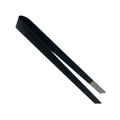 Щипцы Tenarat Standart №1 (Чёрный) Tongs22 Щипцы Tenarat Standart №1 (Чёрный)