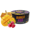 Тютюн Unity Mango Kiss (Малина Манго Мед, 100 г)