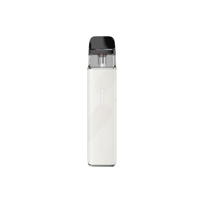 Vaporesso XROS 5 mini 1500 Mist White (Білий з візерунком, з картриджем) Багаторазовий POD 27404 Vaporesso XROS 5 mini 1500 Mist White (Білий з візерунком, з картриджем) Багаторазовий POD