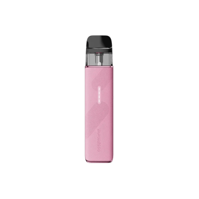 Vaporesso XROS 5 mini 1500 Retro Pink (Рожевий з візерунком, з картриджем) Багаторазовий POD 27406 Vaporesso XROS 5 mini 1500 Retro Pink (Рожевий з візерунком, з картриджем) Багаторазовий POD
