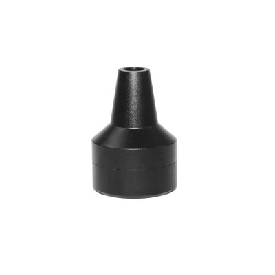 Уловлювач меляси, меласоуловлювач Standart Black (Чорний) MCS-B Уловлювач меляси, меласоуловлювач Standart Black (Чорний)