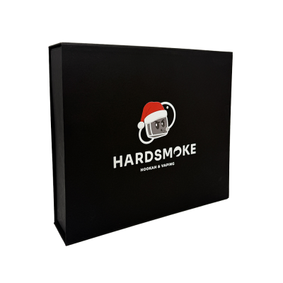 Новорічний Vape адвент-календар 27468 Новорічний Vape адвент-календар