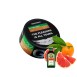 Табак Gedonist №37 Bitter Zest (Биттер Зест, 100 г)