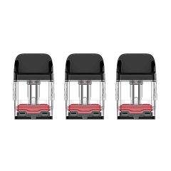 Картридж Vaporesso Xros Series COREX 3.0 1.2 Ом 2 мл
