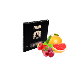 Тютюн Enigma Heisenberg (Пінкмен, 40 г)