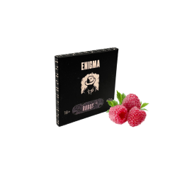 Тютюн Enigma Rubus (Малина, 40 г)