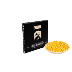 Тютюн Enigma Pacha Mama (Кукурудза, 40 г)
