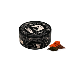 Тютюн Enigma Kashmir (Кашмір, 100 г)