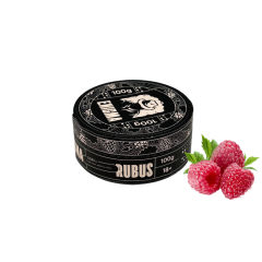 Тютюн Enigma Rubus (Малина, 100 г)